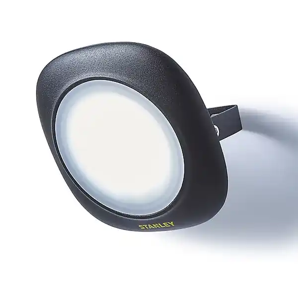Stanley SXLS38939E 30W R2 Projecteur sans capteur