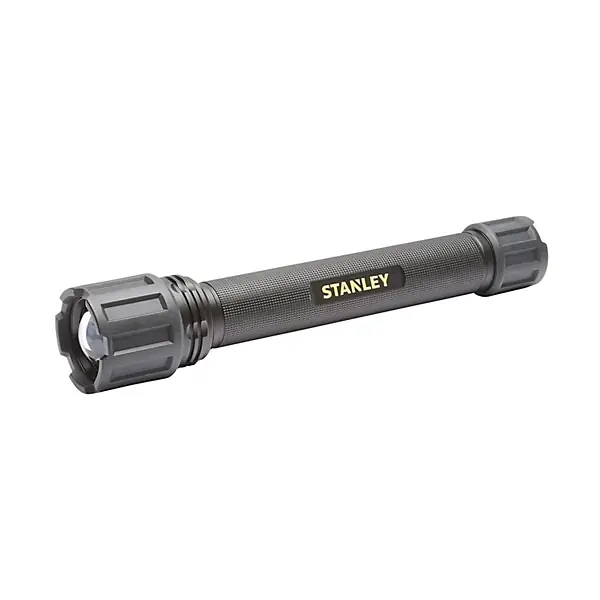 Stanley SXLS50103E Torche LED 800 lumens
