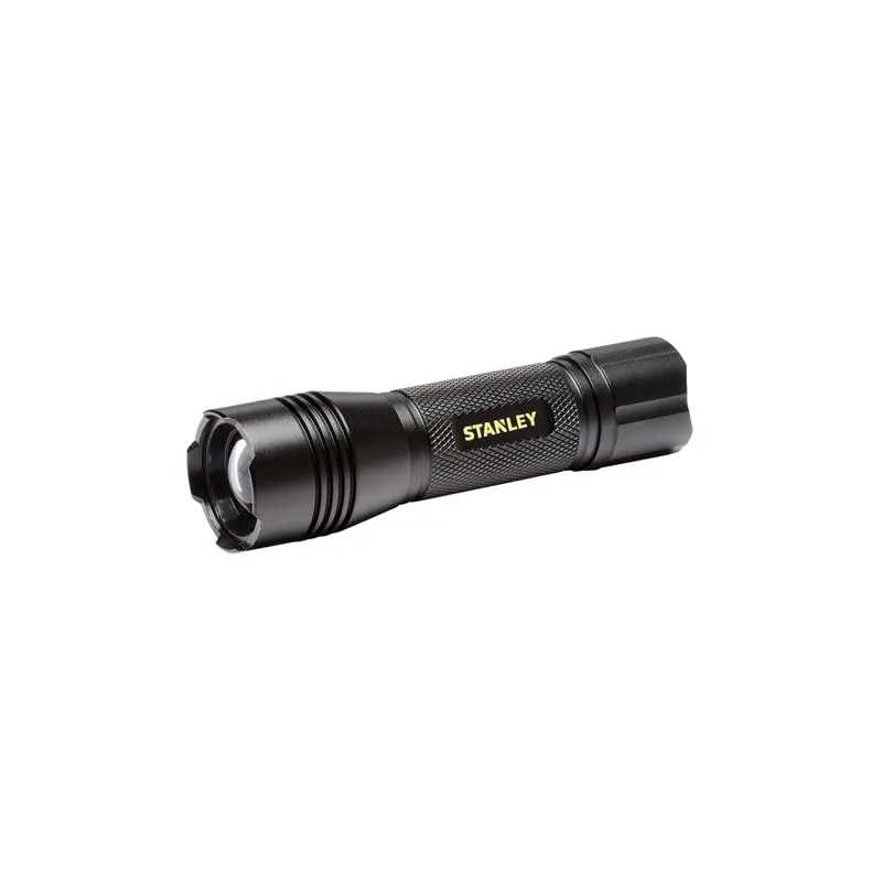 Stanley SXLS50105E Torche LED 350 lumens