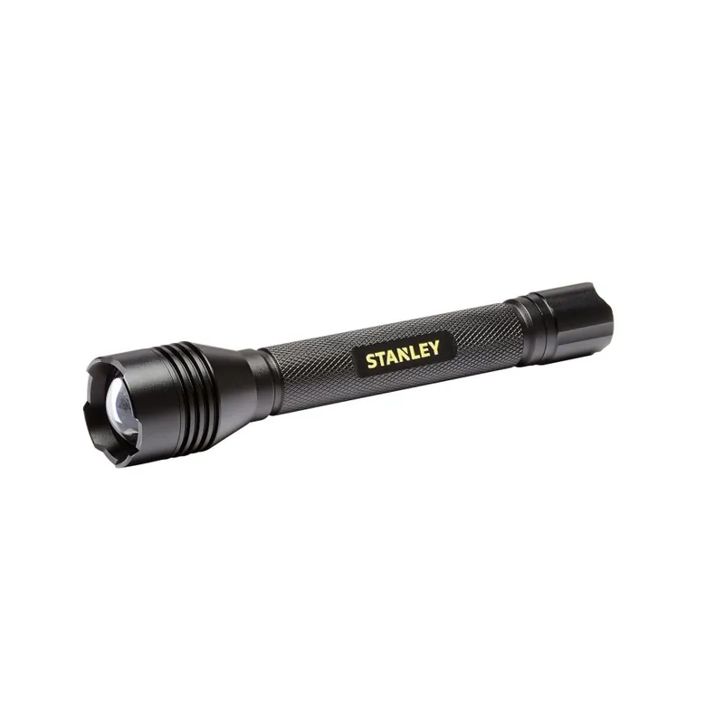Stanley SXLS50106E Torche LED 280 lumens