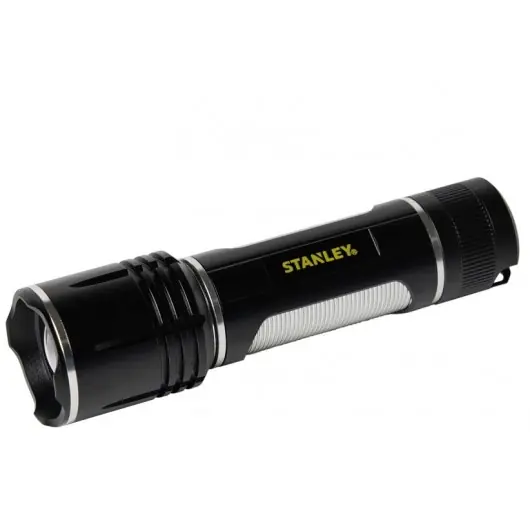 Stanley SXLS43175E Torche de 500 lumens