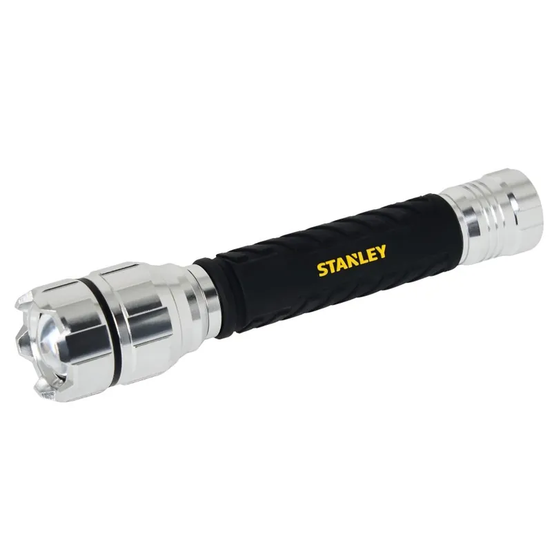 Stanley SXLS43183E Torche de 500 lumens