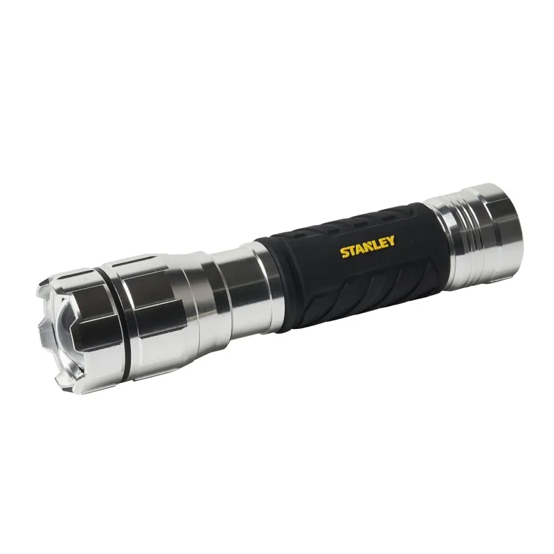 Stanley SXLS43184E Torche de 1000 lumens