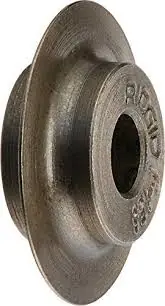 Ridgid Accessoires 33160 F158 Molette de coupe pour modèle 10/15/20
