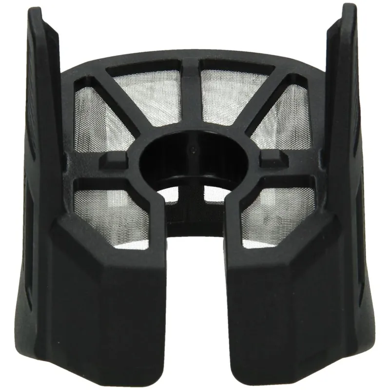 HIKOKI Accessoires 750465 Stoffilter G12SA4/G13SB4/G12/13SE3/G12/13SW