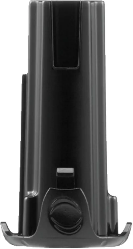 HIKOKI Accessoires 326299 Batterie 3.6V 1.5Ah