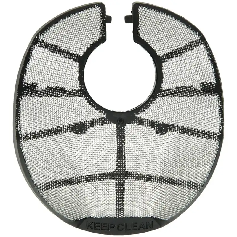 HIKOKI Accessoires 750449 Filtre à poussière pour meuleuse d‘angle G13BY
