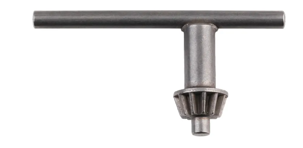 HIKOKI Accessoires 752054 Clé à tête perforante 7 x 110 mm