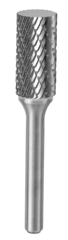 HIKOKI Accessoires 780727 Fraise HM de 6 mm A-8x19/64