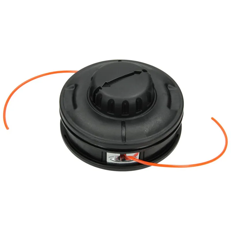HIKOKI Accessoires 781313 Tête de coupe semi-automatique 109 mm à chargement rapide