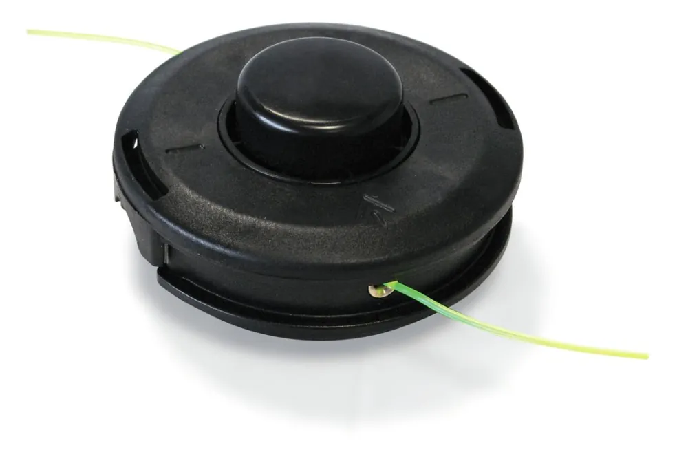 HIKOKI Accessoires 781310 Tête de coupe semi-automatique 160 mm m12x1,75 LH