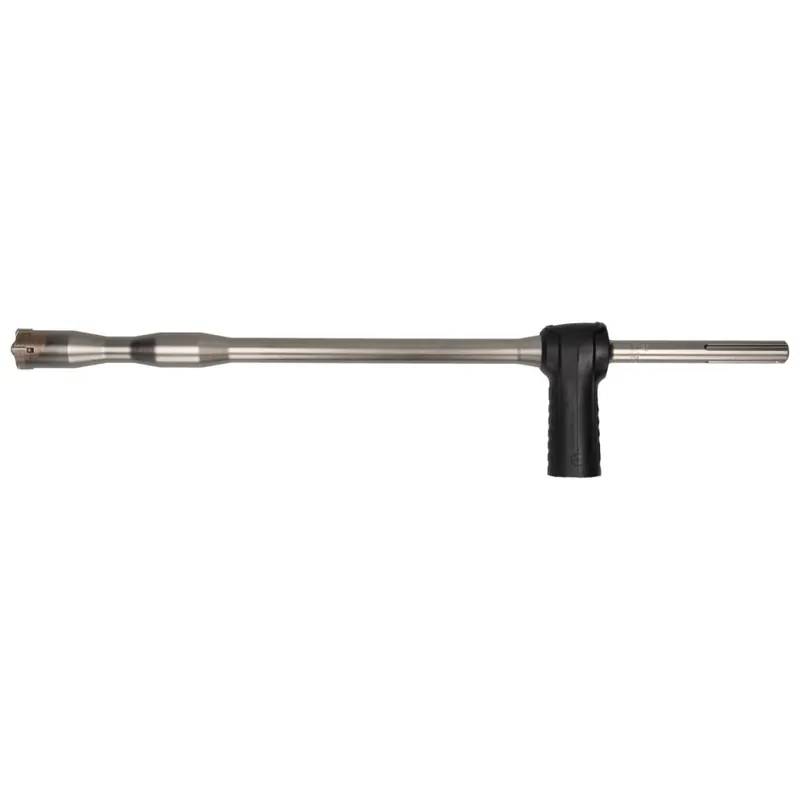 HIKOKI Accessoires 783421 Foret avec aspiration SDS-max 32x 400/600 mm