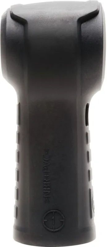 HIKOKI Accessoires 783428 Raccord de tuyau d‘aspiration pour perceuse avec aspiration SDS-Plus