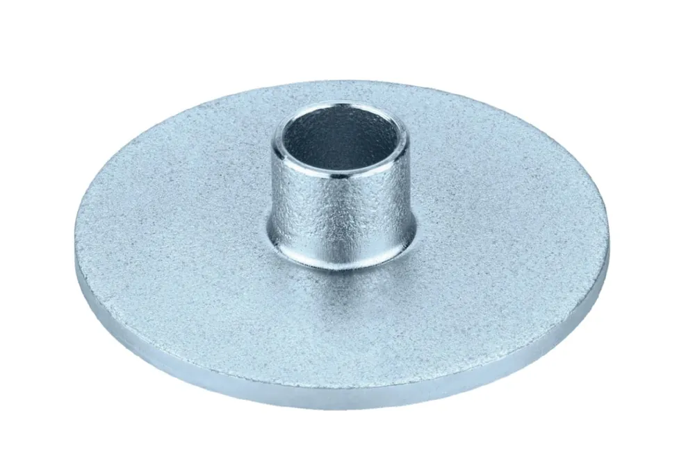 HIKOKI Accessoires 961478 Guide de gabarit 10mm