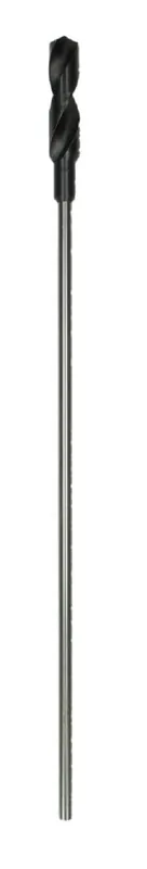 HIKOKI Accessoires 4100762 Foret de coffrage HSS 30 x 550/600 mm