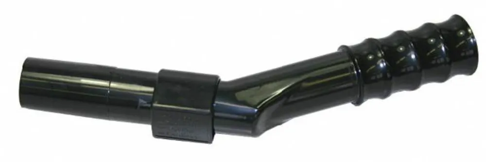 HIKOKI Accessoires 40010111 Poignée avec réglage de l‘air (r)nt