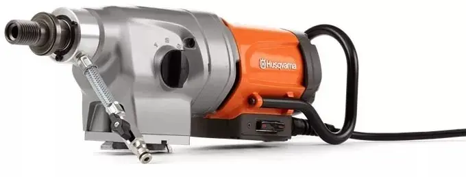 Husqvarna 970445605 DM430 Carotteuse à diamant 450mm