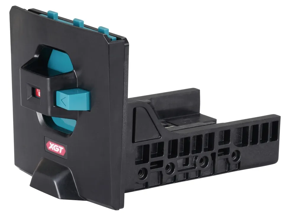 Makita Accessoires LE00981913 Acculade XGT SKR001