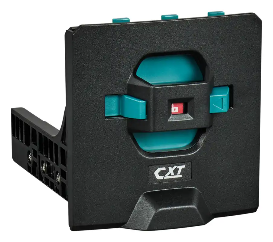 Makita Accessoires LE00981911 Acculade CXT SKR001