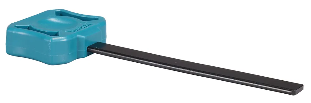 Makita Accessoires 1915R3-2 Guide du puzzle