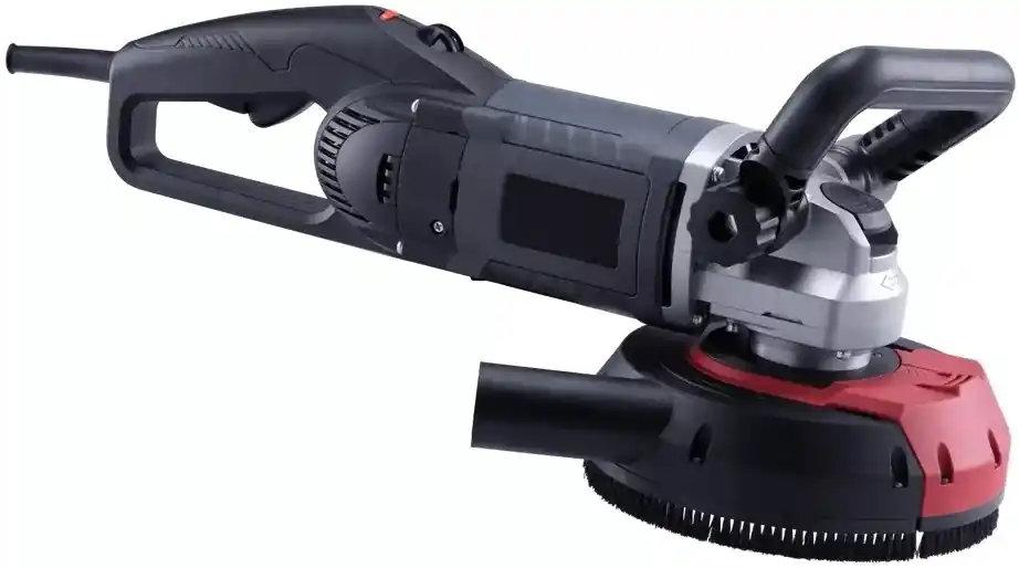 Husqvarna 970581705 BHG 180 G180 fraiseuse de rénovation 180 mm