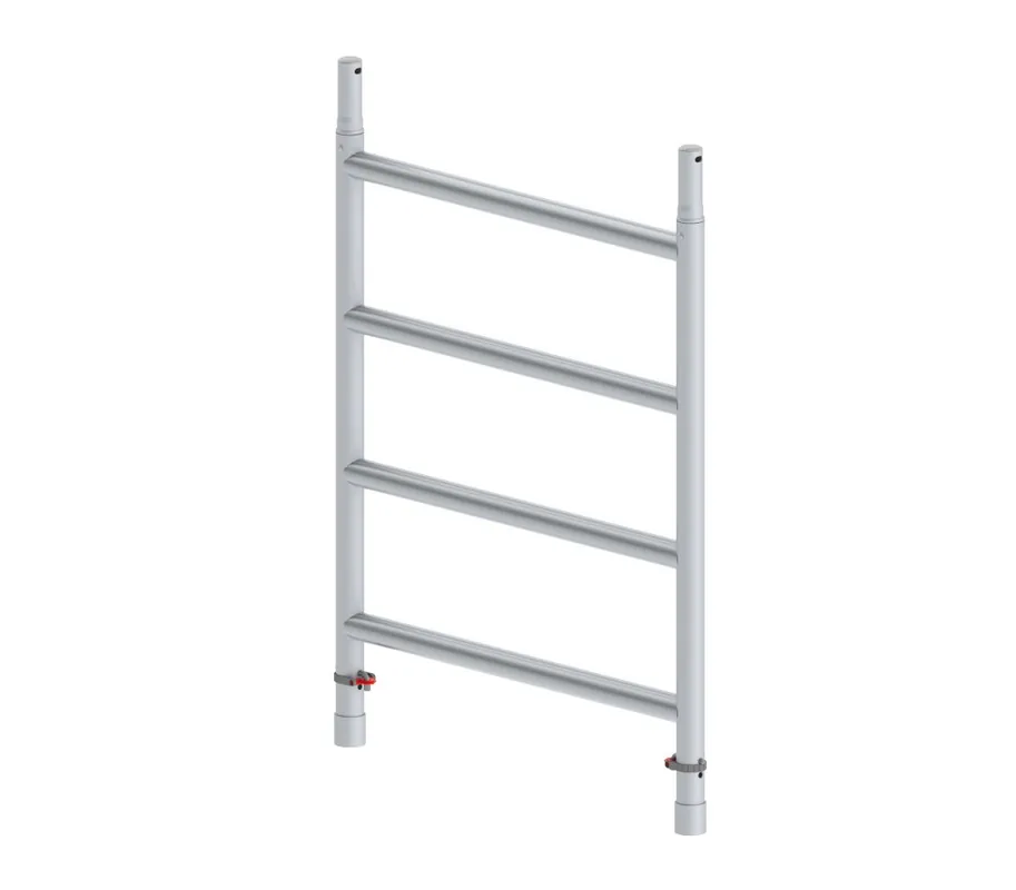 Altrex 301504 Cadre de construction étroit 90 x 28 x 4 RS5 PLUS