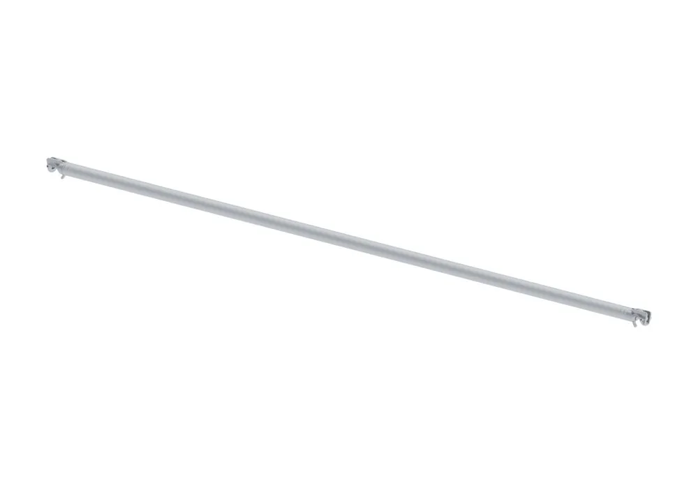 Altrex 303708 Entretoise horizontale 305 x 8 RS