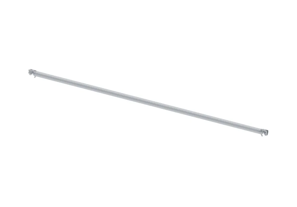 Altrex 303722 Entretoise diagonale non revêtue 305-28-22 RS