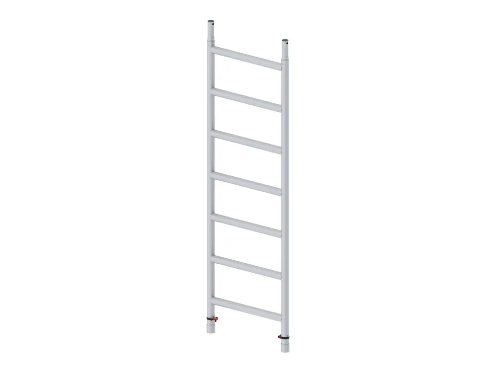 Altrex 301107 Cadre de montage étroit 75 x 28 x 7 RS5