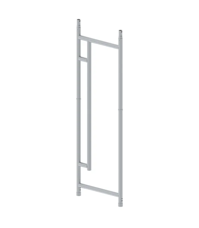 Altrex 301207 Cadre de passage MiTOWER