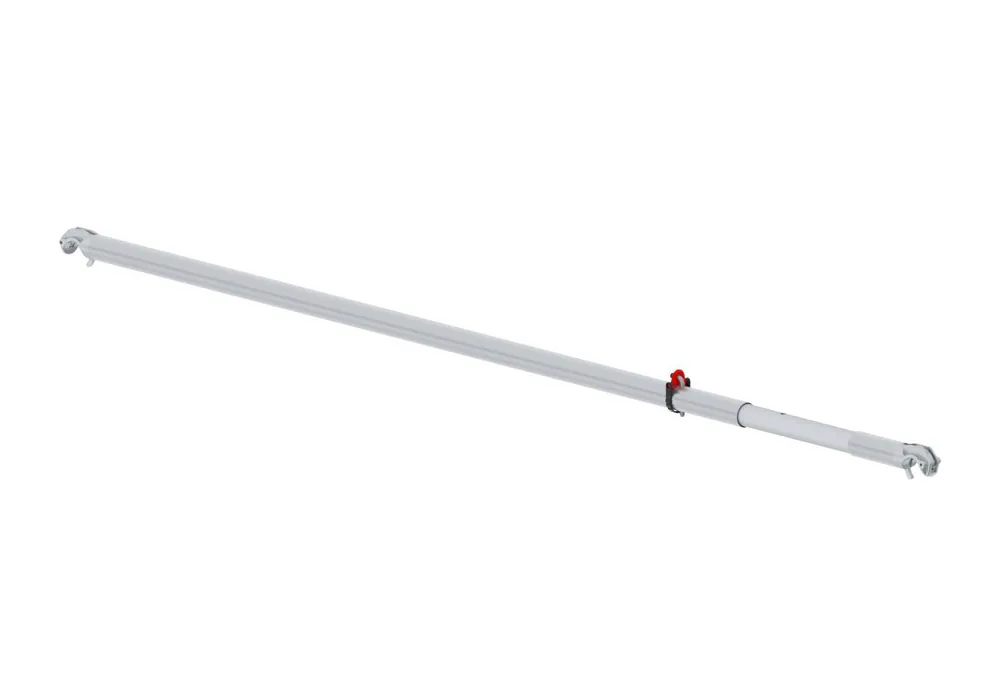 Altrex 303930 Entretoise horizontale / diagonale RS TOWER 5