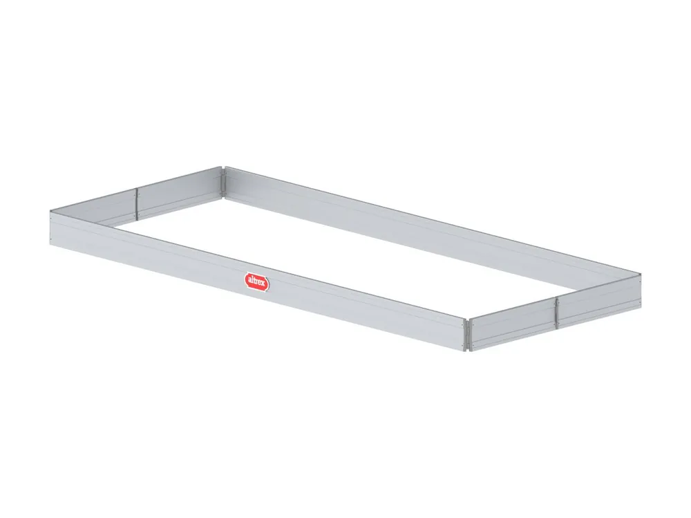 Altrex 305806 Jeu de planches de bord en aluminium 135 x 305 RS TOWER 5