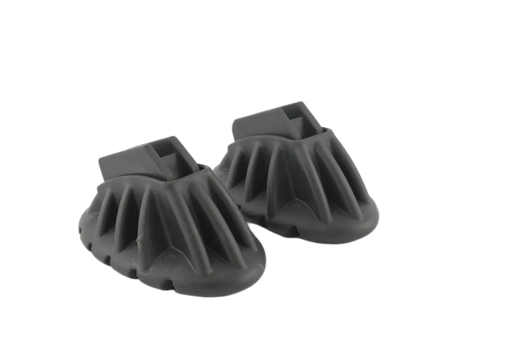 Altrex 509028 Base d‘escalier Double Decker pour 2ST