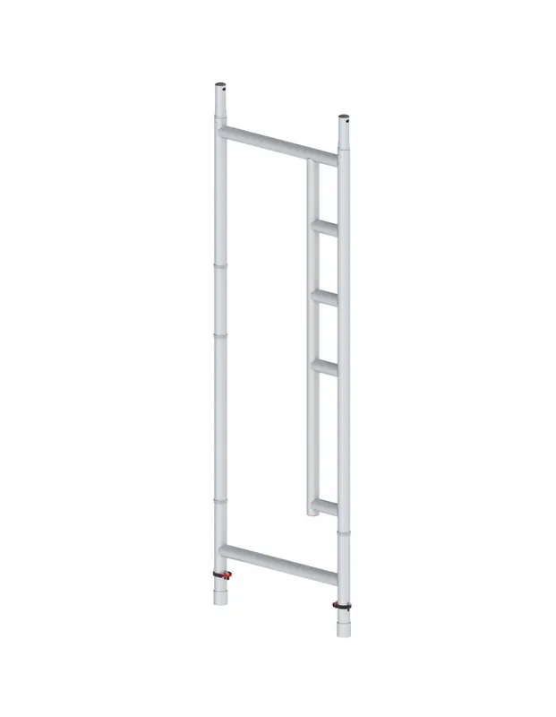 Altrex 307020 Cadre traversant étroit 75cm 7-sports RS5