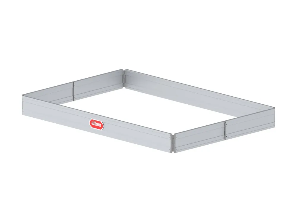 Altrex 305804 Jeu de planches de bord en aluminium 135 x 185 RS TOWER 5