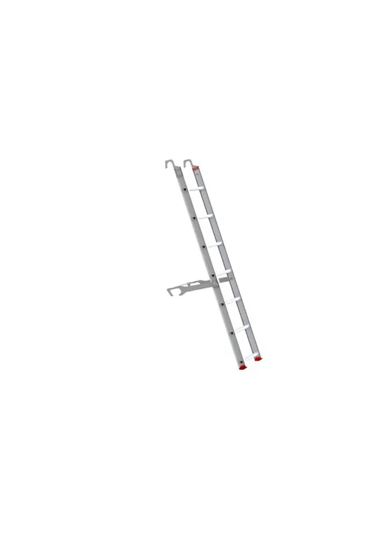 Altrex 306010 Échelle pour échafaudage mobile universel