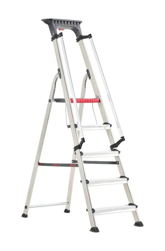 Altrex 509358 Main courante