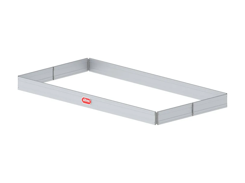 Altrex 305805 Jeu de planches de bord en aluminium 135 x 245 RS TOWER 5