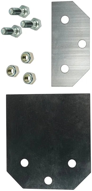 HIKOKI Accessoires 751136 Kit de pièces détachées pour racleur de sol SDS-Plus