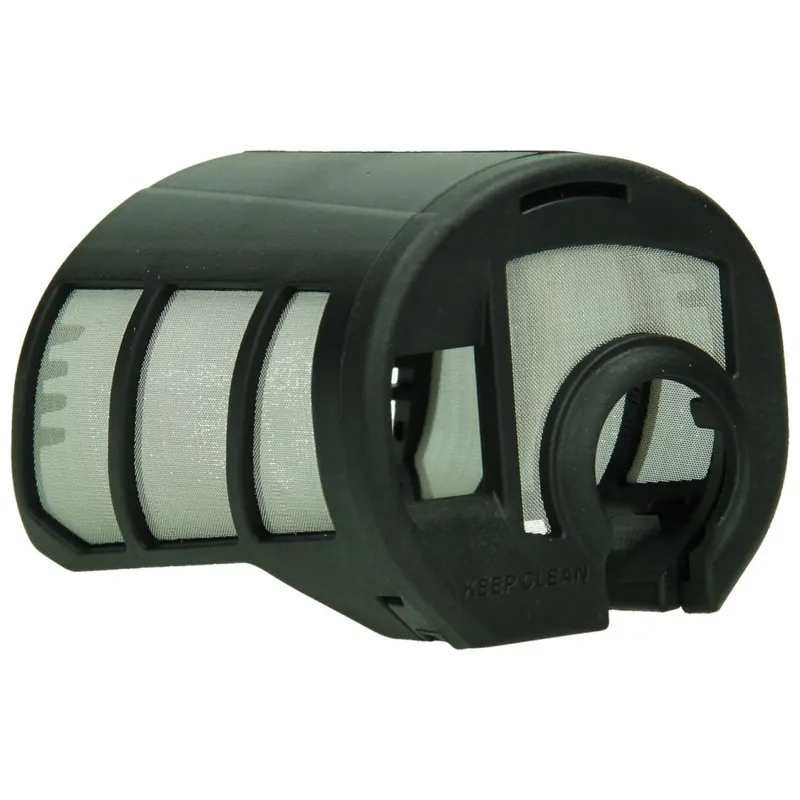 HIKOKI Accessoires 750466 Stoffilter G10/12/13BEYQ/G10/12/13VE