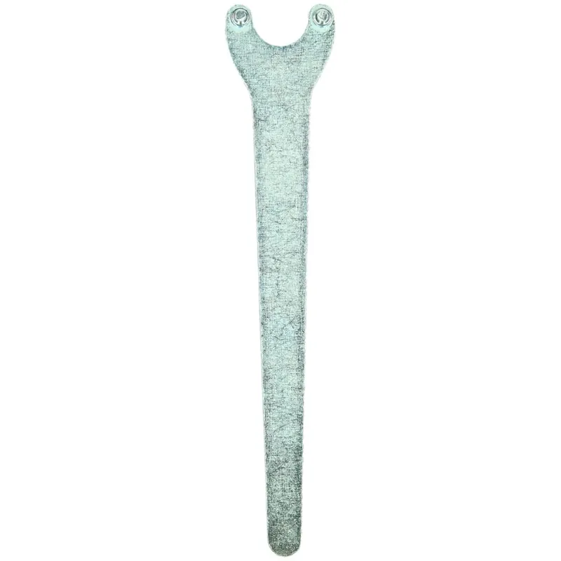 HIKOKI Accessoires 711272 Clé L=230 mm/goupille 5,5 mm/pas 35 mm