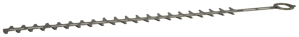 Makita Accessoires 725329-0 DUH606 couteau simple