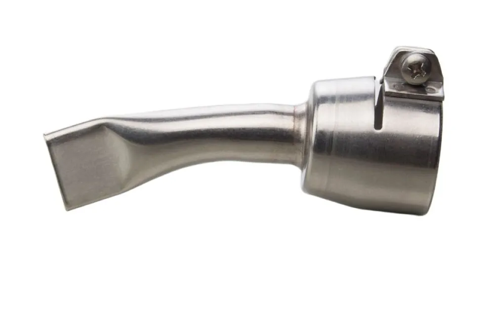 Forsthoff 4002 Embout avec fente large 20 mm