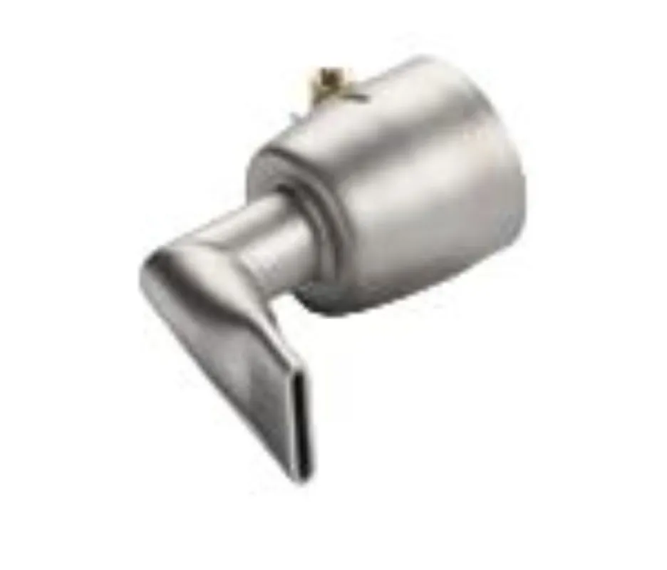 Forsthoff 4002.90 Buse d‘angle 20 mm, raccord à pousser 90