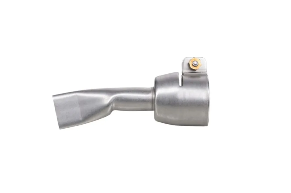 Forsthoff 4002.15 Buse d‘angle 20 mm, 15° emboîtable