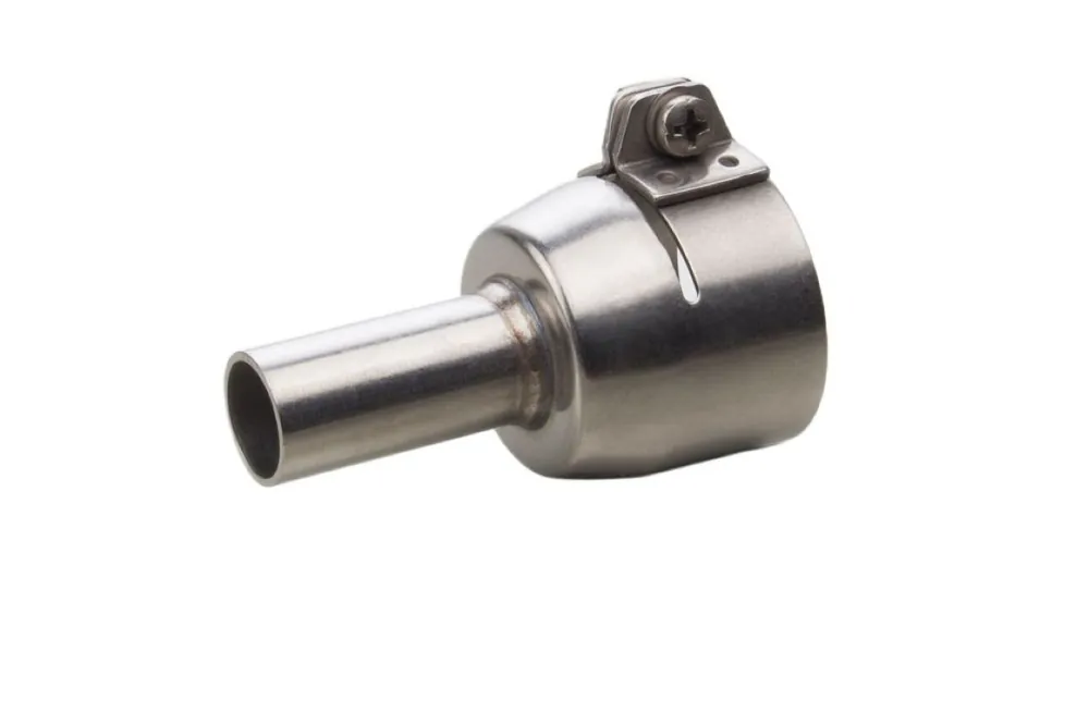 Forsthoff 4005 Buse tubulaire 15mm