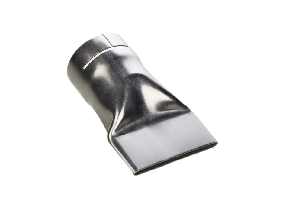 Forsthoff 4031 Buse à fente large 70 x 4 mm