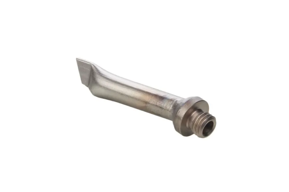 Forsthoff 5004 Jet d‘arrêt pour la buse 4007