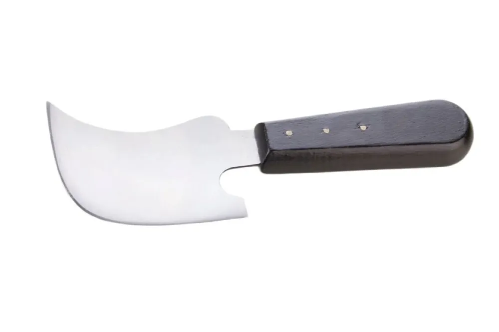 Forsthoff 7010 Cutter
