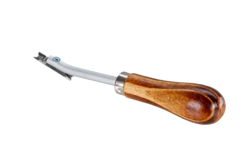 Forsthoff 7018 Couteau de coupe